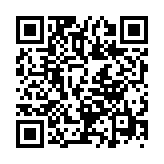 ɨ���ά�룬��ʱ��ؿ���·