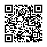 ɨ���ά�룬��ʱ��ؿ���·