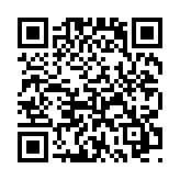 ɨ���ά�룬��ʱ��ؿ���·