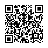 ɨ���ά�룬��ʱ��ؿ���·