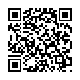 ɨ���ά�룬��ʱ��ؿ���·