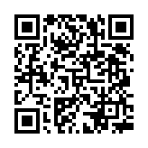 ɨ���ά�룬��ʱ��ؿ���·