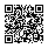 ɨ���ά�룬��ʱ��ؿ���·