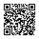 ɨ���ά�룬��ʱ��ؿ���·