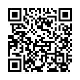 ɨ���ά�룬��ʱ��ؿ���·