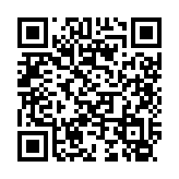 ɨ���ά�룬��ʱ��ؿ���·