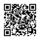 ɨ���ά�룬��ʱ��ؿ���·