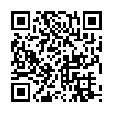 ɨ���ά�룬��ʱ��ؿ���·