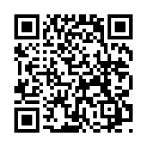 ɨ���ά�룬��ʱ��ؿ���·