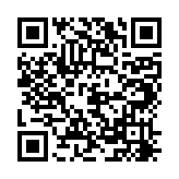 ɨ���ά�룬��ʱ��ؿ���·