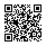 ɨ���ά�룬��ʱ��ؿ���·