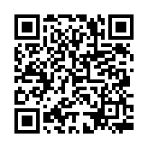 ɨ���ά�룬��ʱ��ؿ���·