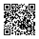 ɨ���ά�룬��ʱ��ؿ���·