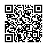 ɨ���ά�룬��ʱ��ؿ���·