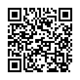 ɨ���ά�룬��ʱ��ؿ���·