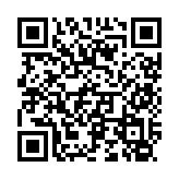 ɨ���ά�룬��ʱ��ؿ���·