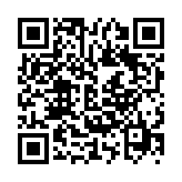 ɨ���ά�룬��ʱ��ؿ���·