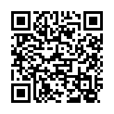 ɨ���ά�룬��ʱ��ؿ���·