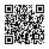 ɨ���ά�룬��ʱ��ؿ���·