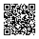 ɨ���ά�룬��ʱ��ؿ���·