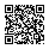 ɨ���ά�룬��ʱ��ؿ���·