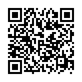 ɨ���ά�룬��ʱ��ؿ���·