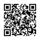 ɨ���ά�룬��ʱ��ؿ���·