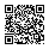 ɨ���ά�룬��ʱ��ؿ���·