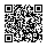 ɨ���ά�룬��ʱ��ؿ���·