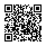 ɨ���ά�룬��ʱ��ؿ���·