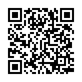 ɨ���ά�룬��ʱ��ؿ���·