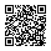 ɨ���ά�룬��ʱ��ؿ���·