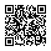 ɨ���ά�룬��ʱ��ؿ���·