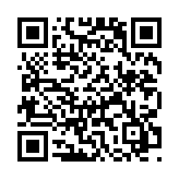 ɨ���ά�룬��ʱ��ؿ���·