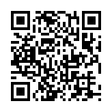 ɨ���ά�룬��ʱ��ؿ���·