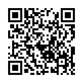 ɨ���ά�룬��ʱ��ؿ���·