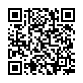 ɨ���ά�룬��ʱ��ؿ���·