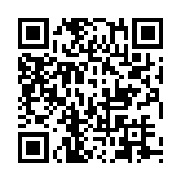 ɨ���ά�룬��ʱ��ؿ���·