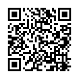 ɨ���ά�룬��ʱ��ؿ���·