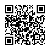 ɨ���ά�룬��ʱ��ؿ���·