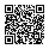 ɨ���ά�룬��ʱ��ؿ���·