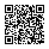 ɨ���ά�룬��ʱ��ؿ���·