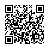 ɨ���ά�룬��ʱ��ؿ���·