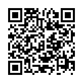 ɨ���ά�룬��ʱ��ؿ���·