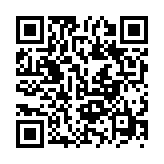 ɨ���ά�룬��ʱ��ؿ���·