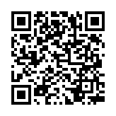 ɨ���ά�룬��ʱ��ؿ���·