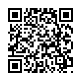 ɨ���ά�룬��ʱ��ؿ���·