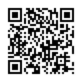 ɨ���ά�룬��ʱ��ؿ���·