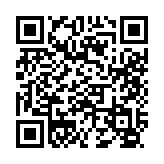 ɨ���ά�룬��ʱ��ؿ���·