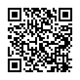 ɨ���ά�룬��ʱ��ؿ���·